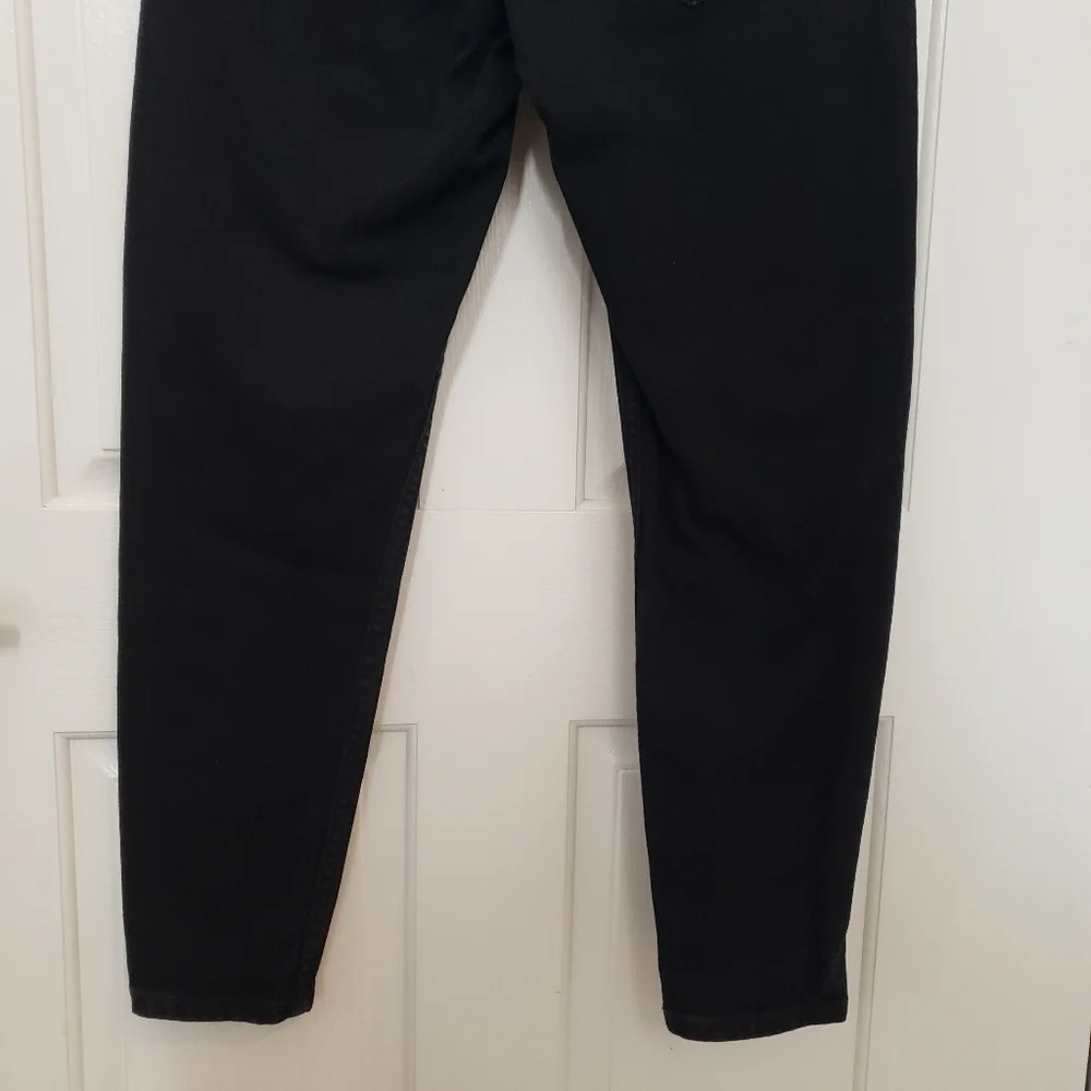 Everlane size 26 Ankle